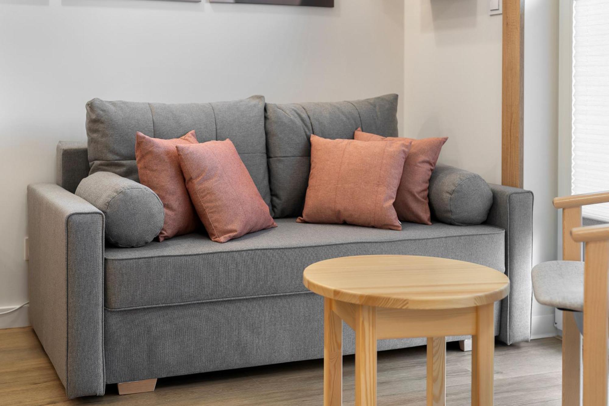 Rentplanet - Zakopianskie Ii Apartament Zakopane